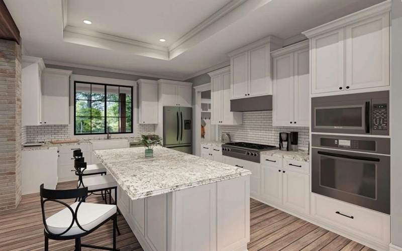 Tbd Jasper Latigo Way, Weatherford, TX 76088, 3 Bedrooms Bedrooms, ,2 BathroomsBathrooms,Residential,For Sale,Tbd Jasper Latigo Way,0,21086863