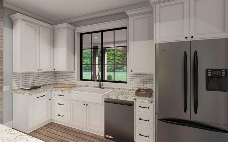 Tbd Jasper Latigo Way, Weatherford, TX 76088, 3 Bedrooms Bedrooms, ,2 BathroomsBathrooms,Residential,For Sale,Tbd Jasper Latigo Way,0,21086863