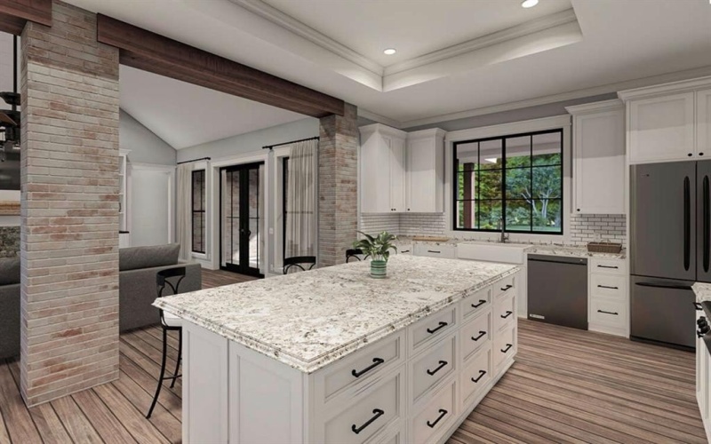 Tbd Jasper Latigo Way, Weatherford, TX 76088, 3 Bedrooms Bedrooms, ,2 BathroomsBathrooms,Residential,For Sale,Tbd Jasper Latigo Way,0,21086863