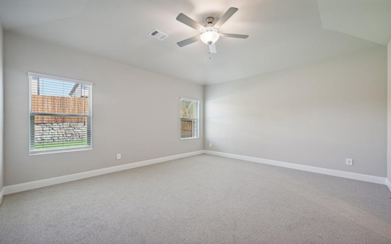 2716 Grand Canyon Street, Anna, TX 75409, 4 Habitaciones Habitaciones , ,3 BañosBaños,Residential,En Venta,2716 Grand Canyon Street,0,21087276