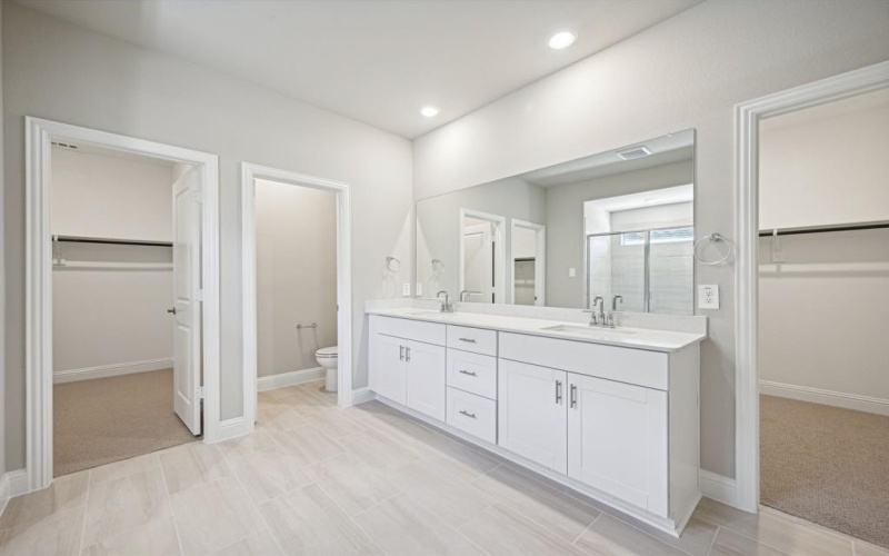 2716 Grand Canyon Street, Anna, TX 75409, 4 Habitaciones Habitaciones , ,3 BañosBaños,Residential,En Venta,2716 Grand Canyon Street,0,21087276