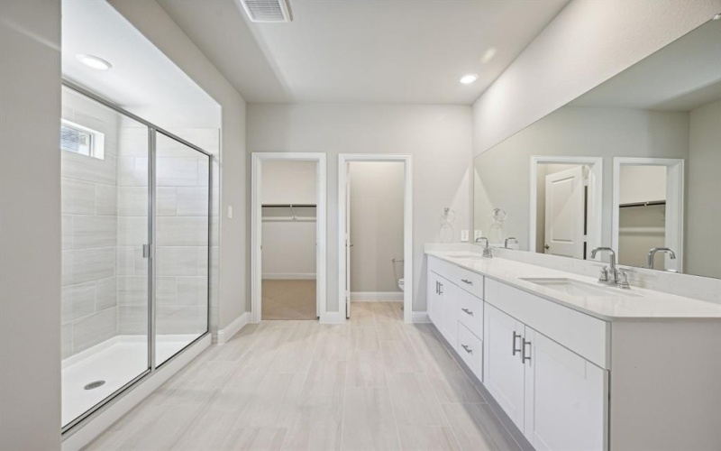 2716 Grand Canyon Street, Anna, TX 75409, 4 Habitaciones Habitaciones , ,3 BañosBaños,Residential,En Venta,2716 Grand Canyon Street,0,21087276