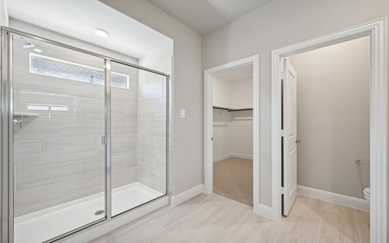 2716 Grand Canyon Street, Anna, TX 75409, 4 Habitaciones Habitaciones , ,3 BañosBaños,Residential,En Venta,2716 Grand Canyon Street,0,21087276