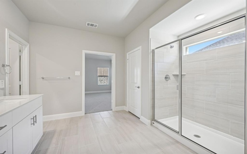 2716 Grand Canyon Street, Anna, TX 75409, 4 Habitaciones Habitaciones , ,3 BañosBaños,Residential,En Venta,2716 Grand Canyon Street,0,21087276