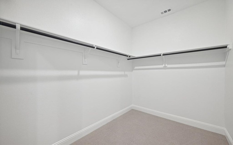 2716 Grand Canyon Street, Anna, TX 75409, 4 Habitaciones Habitaciones , ,3 BañosBaños,Residential,En Venta,2716 Grand Canyon Street,0,21087276