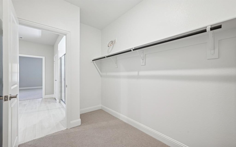 2716 Grand Canyon Street, Anna, TX 75409, 4 Habitaciones Habitaciones , ,3 BañosBaños,Residential,En Venta,2716 Grand Canyon Street,0,21087276