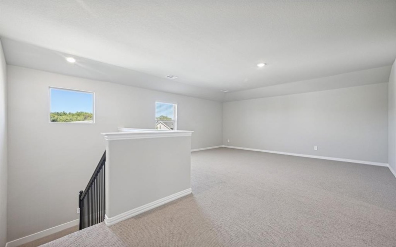 2716 Grand Canyon Street, Anna, TX 75409, 4 Habitaciones Habitaciones , ,3 BañosBaños,Residential,En Venta,2716 Grand Canyon Street,0,21087276