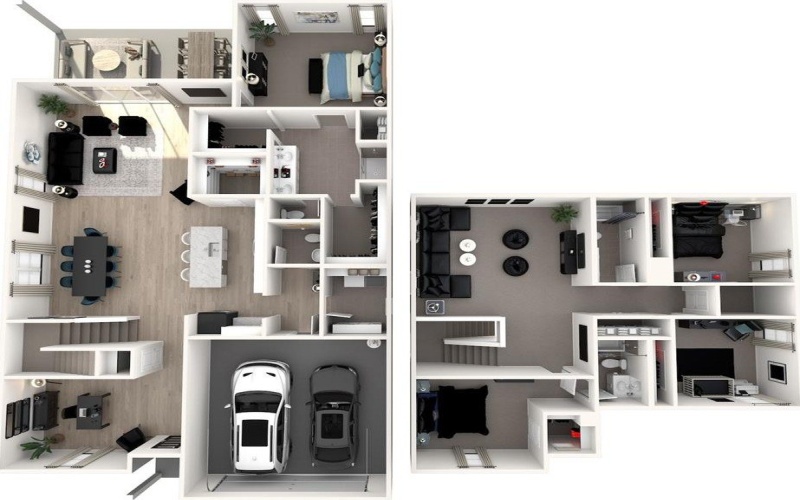 2716 Grand Canyon Street, Anna, TX 75409, 4 Habitaciones Habitaciones , ,3 BañosBaños,Residential,En Venta,2716 Grand Canyon Street,0,21087276