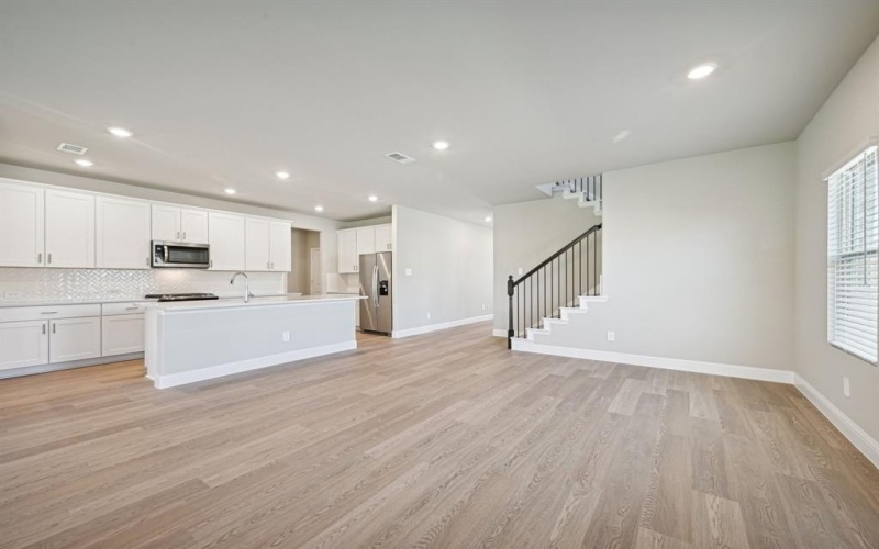 2716 Grand Canyon Street, Anna, TX 75409, 4 Habitaciones Habitaciones , ,3 BañosBaños,Residential,En Venta,2716 Grand Canyon Street,0,21087276