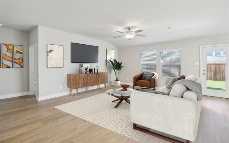 2700 Grand Canyon Street, Anna, TX 75409, 4 Habitaciones Habitaciones , ,3 BañosBaños,Residential,En Venta,2700 Grand Canyon Street,0,21087280