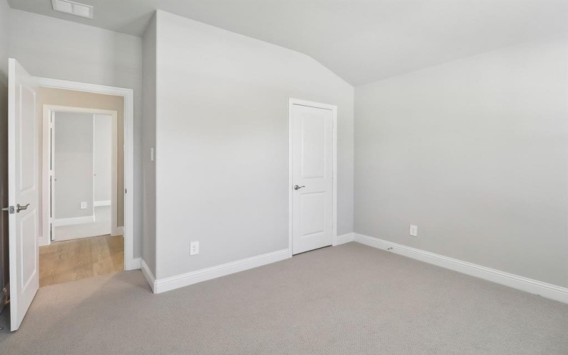 2700 Grand Canyon Street, Anna, TX 75409, 4 Habitaciones Habitaciones , ,3 BañosBaños,Residential,En Venta,2700 Grand Canyon Street,0,21087280