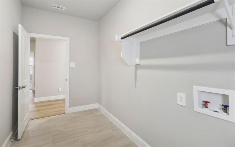 2700 Grand Canyon Street, Anna, TX 75409, 4 Habitaciones Habitaciones , ,3 BañosBaños,Residential,En Venta,2700 Grand Canyon Street,0,21087280