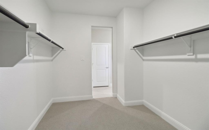 2700 Grand Canyon Street, Anna, TX 75409, 4 Habitaciones Habitaciones , ,3 BañosBaños,Residential,En Venta,2700 Grand Canyon Street,0,21087280