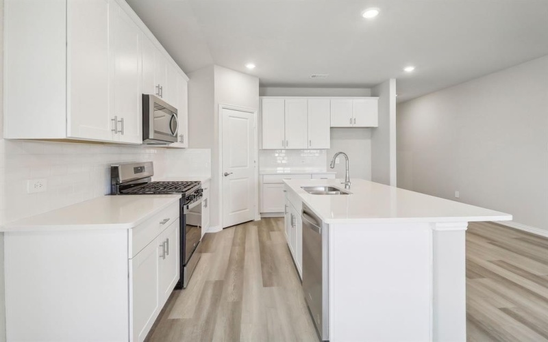 2700 Grand Canyon Street, Anna, TX 75409, 4 Habitaciones Habitaciones , ,3 BañosBaños,Residential,En Venta,2700 Grand Canyon Street,0,21087280