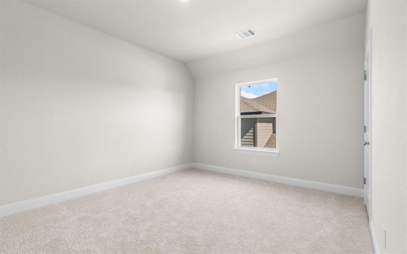 305 Alicia Court, Mansfield, TX 76063, 5 Habitaciones Habitaciones , ,5 BañosBaños,Residential,En Venta,305 Alicia Court,0,21088539