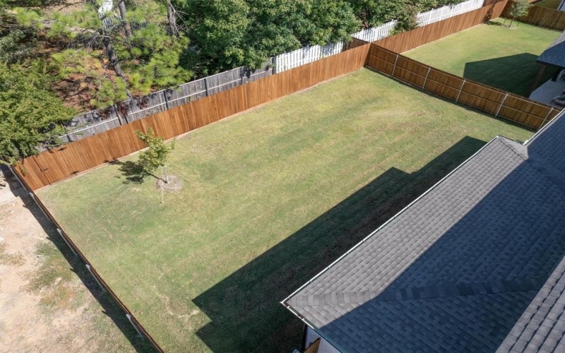 305 Alicia Court, Mansfield, TX 76063, 5 Habitaciones Habitaciones , ,5 BañosBaños,Residential,En Venta,305 Alicia Court,0,21088539
