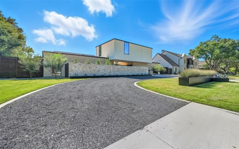 5820 Northmoor Drive, Dallas, TX 75230, 5 Habitaciones Habitaciones , ,7 BañosBaños,Residential,En Venta,5820 Northmoor Drive,0,21088577