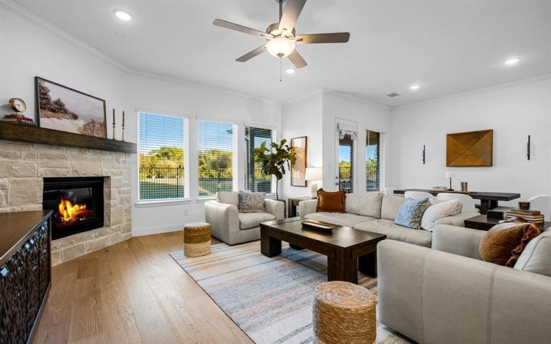 1714 Gem Drive, Rockwall, TX 75087, 4 Habitaciones Habitaciones , ,3 BañosBaños,Residential,En Venta,1714 Gem Drive,0,21088871