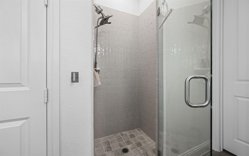 1714 Gem Drive, Rockwall, TX 75087, 4 Habitaciones Habitaciones , ,3 BañosBaños,Residential,En Venta,1714 Gem Drive,0,21088871