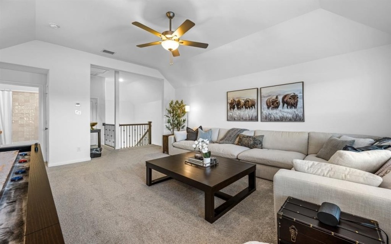 1714 Gem Drive, Rockwall, TX 75087, 4 Habitaciones Habitaciones , ,3 BañosBaños,Residential,En Venta,1714 Gem Drive,0,21088871