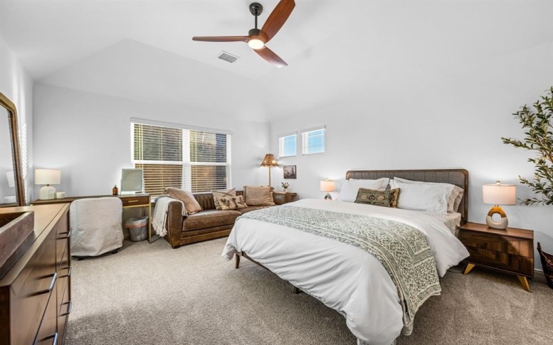1714 Gem Drive, Rockwall, TX 75087, 4 Habitaciones Habitaciones , ,3 BañosBaños,Residential,En Venta,1714 Gem Drive,0,21088871