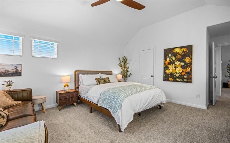 1714 Gem Drive, Rockwall, TX 75087, 4 Habitaciones Habitaciones , ,3 BañosBaños,Residential,En Venta,1714 Gem Drive,0,21088871