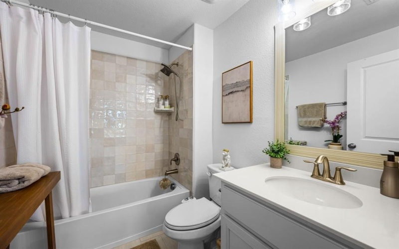 1714 Gem Drive, Rockwall, TX 75087, 4 Habitaciones Habitaciones , ,3 BañosBaños,Residential,En Venta,1714 Gem Drive,0,21088871