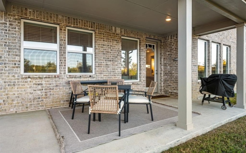 1714 Gem Drive, Rockwall, TX 75087, 4 Habitaciones Habitaciones , ,3 BañosBaños,Residential,En Venta,1714 Gem Drive,0,21088871