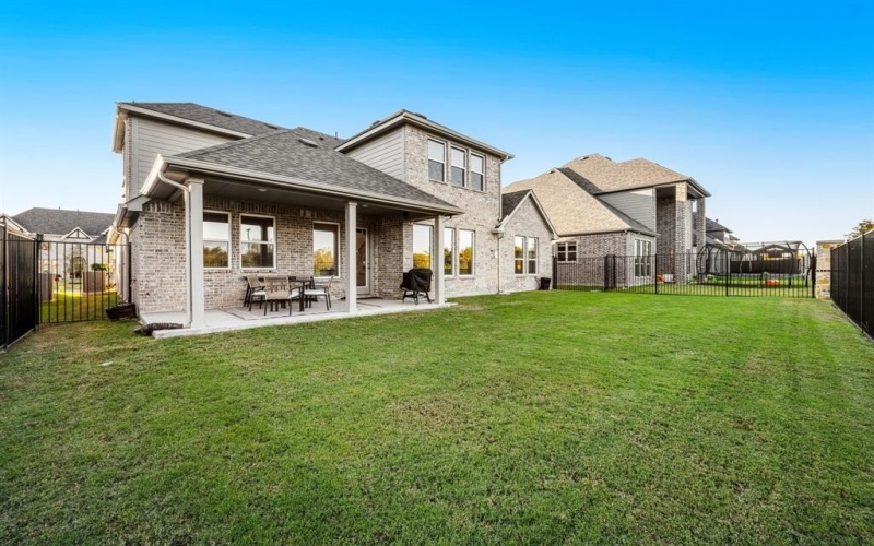 1714 Gem Drive, Rockwall, TX 75087, 4 Habitaciones Habitaciones , ,3 BañosBaños,Residential,En Venta,1714 Gem Drive,0,21088871
