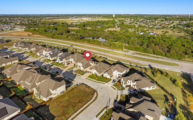 1714 Gem Drive, Rockwall, TX 75087, 4 Habitaciones Habitaciones , ,3 BañosBaños,Residential,En Venta,1714 Gem Drive,0,21088871