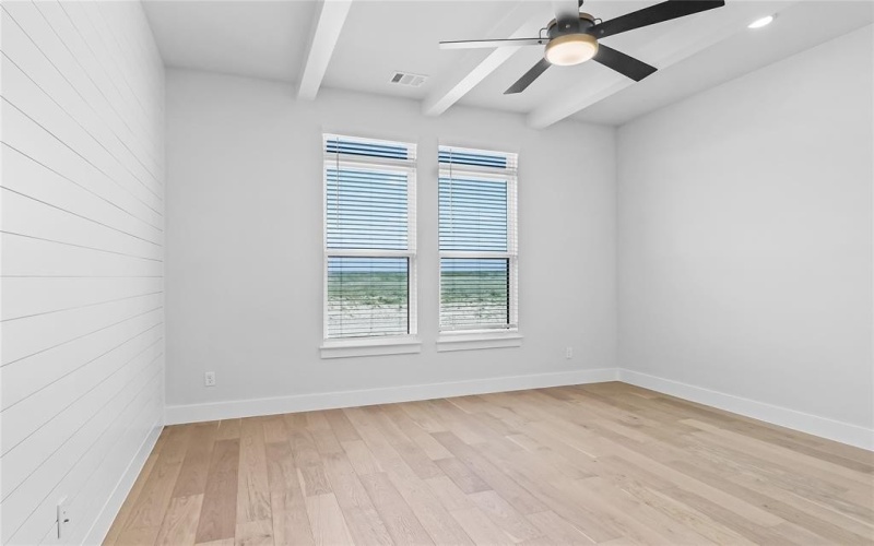 7517 County Road 1230, Godley, TX 76044, 3 Habitaciones Habitaciones , ,3 BañosBaños,Residential,En Venta,7517 County Road 1230,0,21089404
