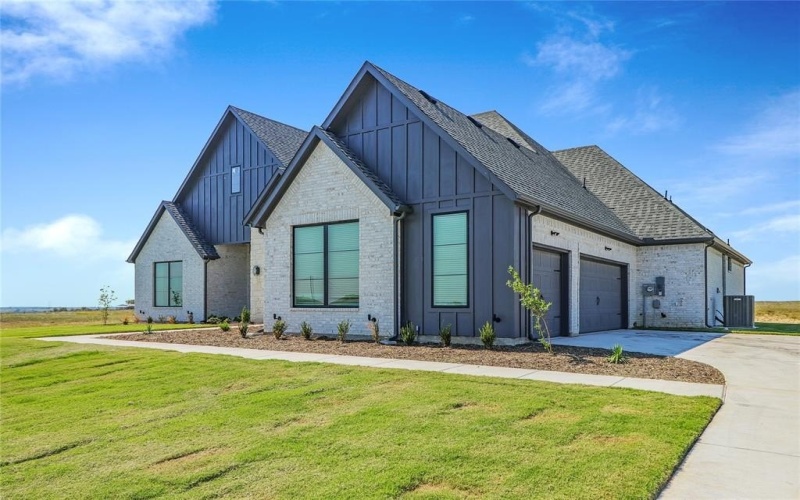 7517 County Road 1230, Godley, TX 76044, 3 Habitaciones Habitaciones , ,3 BañosBaños,Residential,En Venta,7517 County Road 1230,0,21089404