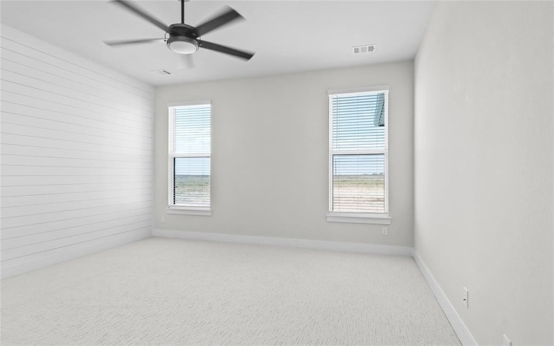 7517 County Road 1230, Godley, TX 76044, 3 Habitaciones Habitaciones , ,3 BañosBaños,Residential,En Venta,7517 County Road 1230,0,21089404