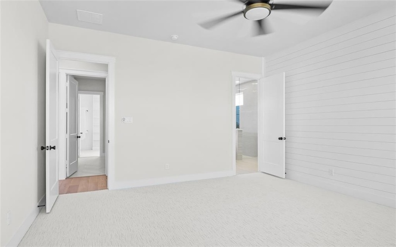 7517 County Road 1230, Godley, TX 76044, 3 Habitaciones Habitaciones , ,3 BañosBaños,Residential,En Venta,7517 County Road 1230,0,21089404
