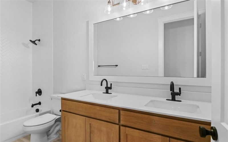 7517 County Road 1230, Godley, TX 76044, 3 Habitaciones Habitaciones , ,3 BañosBaños,Residential,En Venta,7517 County Road 1230,0,21089404
