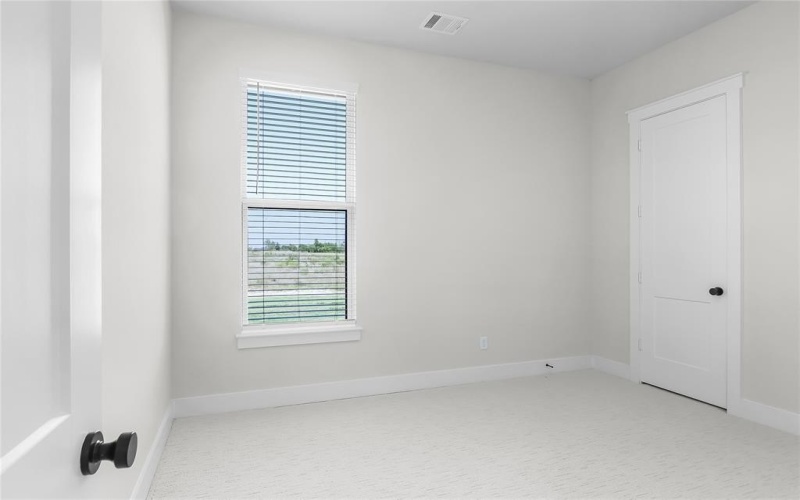 7517 County Road 1230, Godley, TX 76044, 3 Habitaciones Habitaciones , ,3 BañosBaños,Residential,En Venta,7517 County Road 1230,0,21089404