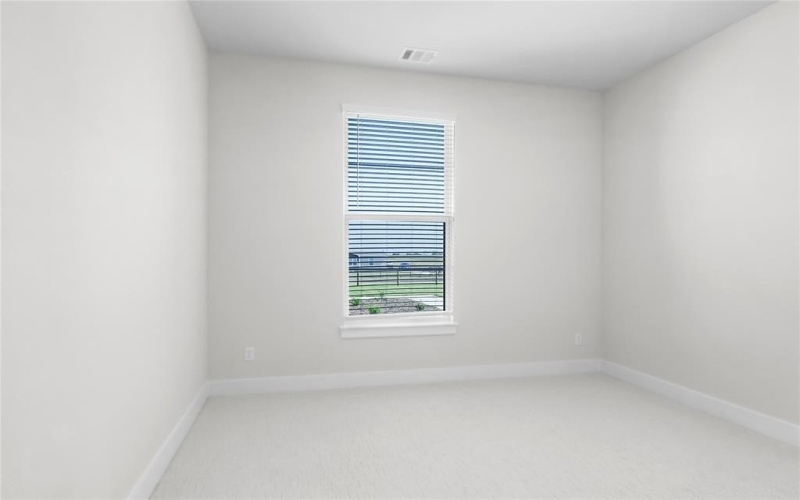 7517 County Road 1230, Godley, TX 76044, 3 Habitaciones Habitaciones , ,3 BañosBaños,Residential,En Venta,7517 County Road 1230,0,21089404