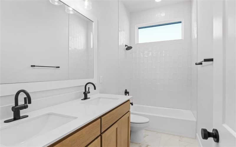 7517 County Road 1230, Godley, TX 76044, 3 Habitaciones Habitaciones , ,3 BañosBaños,Residential,En Venta,7517 County Road 1230,0,21089404