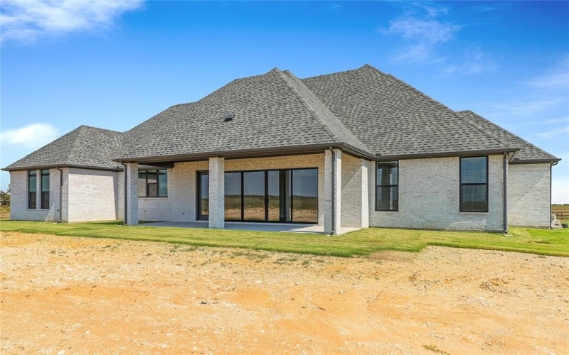 7517 County Road 1230, Godley, TX 76044, 3 Habitaciones Habitaciones , ,3 BañosBaños,Residential,En Venta,7517 County Road 1230,0,21089404