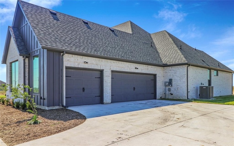 7517 County Road 1230, Godley, TX 76044, 3 Habitaciones Habitaciones , ,3 BañosBaños,Residential,En Venta,7517 County Road 1230,0,21089404