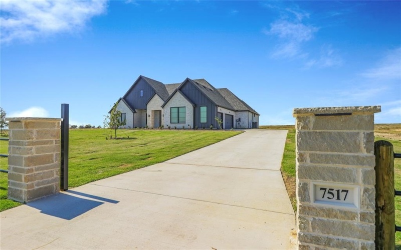 7517 County Road 1230, Godley, TX 76044, 3 Habitaciones Habitaciones , ,3 BañosBaños,Residential,En Venta,7517 County Road 1230,0,21089404