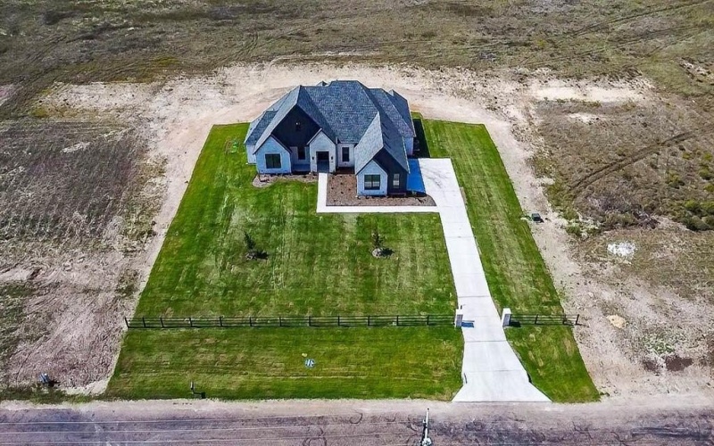 7517 County Road 1230, Godley, TX 76044, 3 Habitaciones Habitaciones , ,3 BañosBaños,Residential,En Venta,7517 County Road 1230,0,21089404