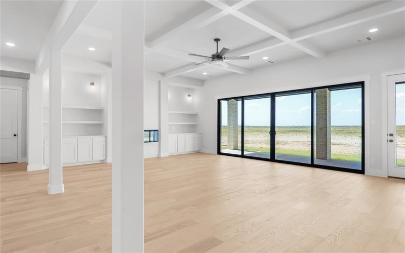 7517 County Road 1230, Godley, TX 76044, 3 Habitaciones Habitaciones , ,3 BañosBaños,Residential,En Venta,7517 County Road 1230,0,21089404