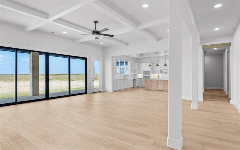 7517 County Road 1230, Godley, TX 76044, 3 Habitaciones Habitaciones , ,3 BañosBaños,Residential,En Venta,7517 County Road 1230,0,21089404