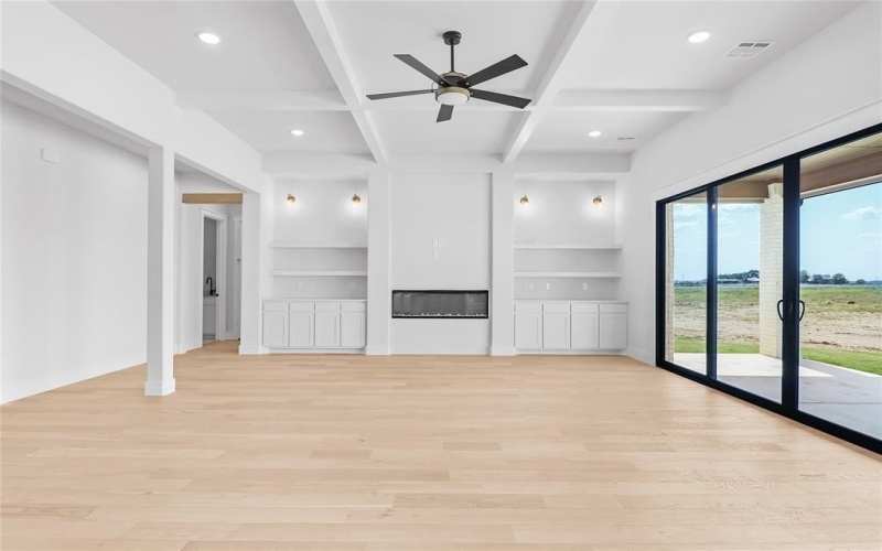 7517 County Road 1230, Godley, TX 76044, 3 Habitaciones Habitaciones , ,3 BañosBaños,Residential,En Venta,7517 County Road 1230,0,21089404