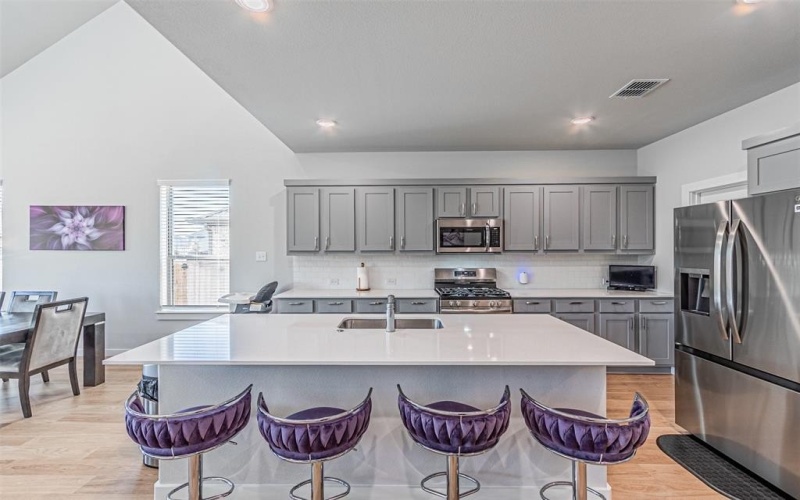 2231 Wexford Way, Forney, TX 75126, 5 Habitaciones Habitaciones , ,3 BañosBaños,Residential,En Venta,2231 Wexford Way,0,21089669