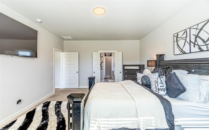 2231 Wexford Way, Forney, TX 75126, 5 Habitaciones Habitaciones , ,3 BañosBaños,Residential,En Venta,2231 Wexford Way,0,21089669