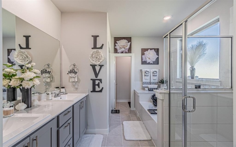 2231 Wexford Way, Forney, TX 75126, 5 Habitaciones Habitaciones , ,3 BañosBaños,Residential,En Venta,2231 Wexford Way,0,21089669