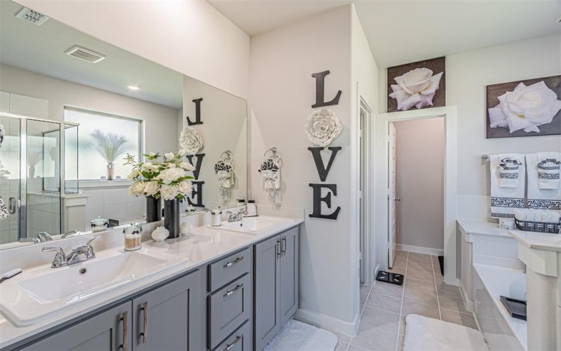 2231 Wexford Way, Forney, TX 75126, 5 Habitaciones Habitaciones , ,3 BañosBaños,Residential,En Venta,2231 Wexford Way,0,21089669