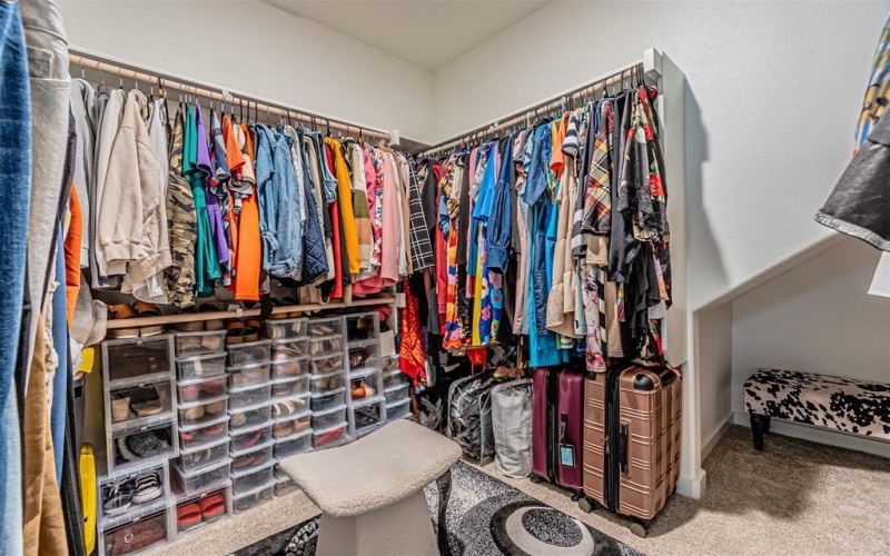2231 Wexford Way, Forney, TX 75126, 5 Habitaciones Habitaciones , ,3 BañosBaños,Residential,En Venta,2231 Wexford Way,0,21089669
